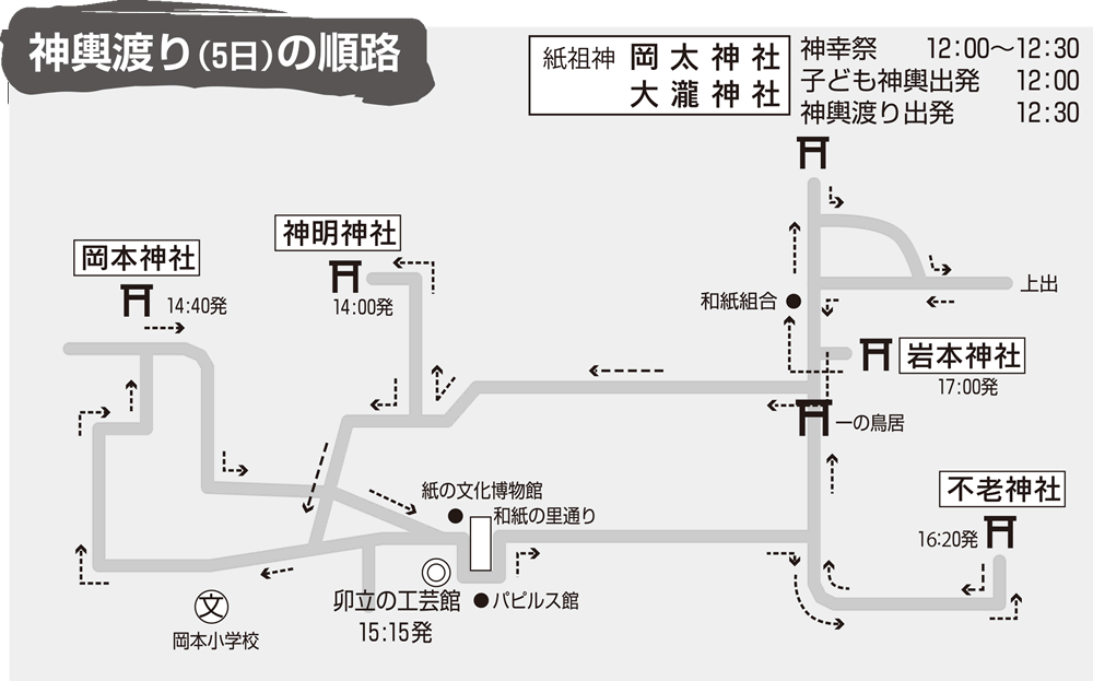 2017年神輿渡りマップ(.pdf)