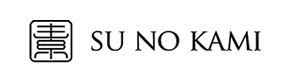 SU NO KAMI