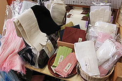 商品