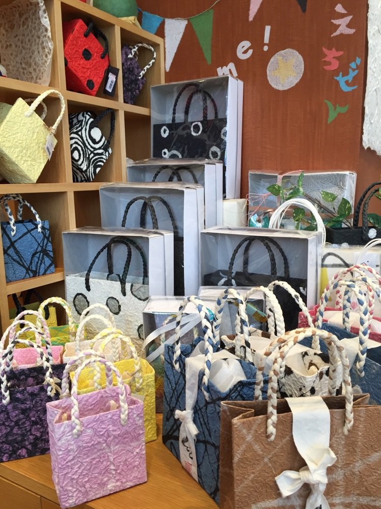 >Eico Bag いろいろ