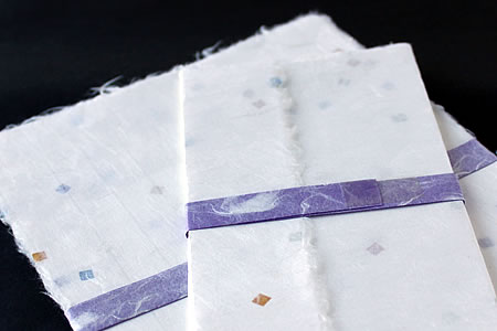 ‰z‘O˜aކ¤•iFu޵—[â³v