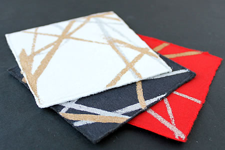 ‰z‘O˜aކ¤•iFuƒR[ƒXƒ^[v